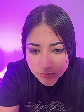 Gaby  Howards online show from 02.13.26