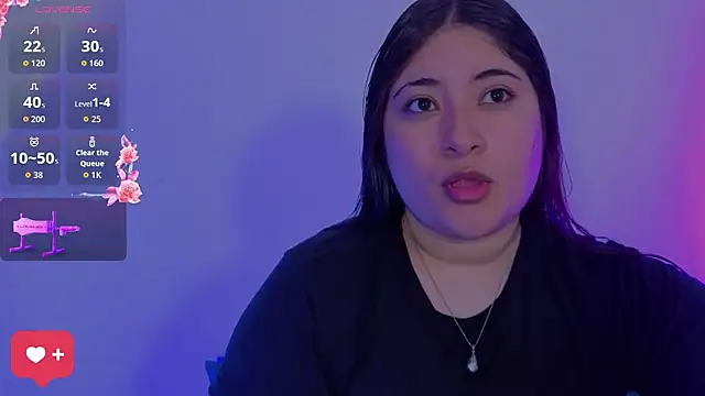 Gaby  Howards online show from 03.01.26