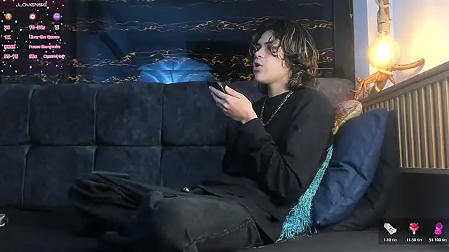 Diamond twink online show from 11.06.25