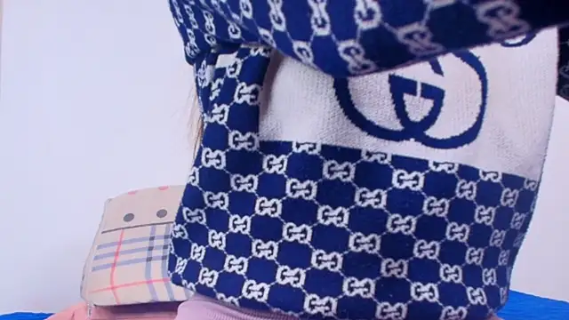 celeste moonx online show from 10.07.25