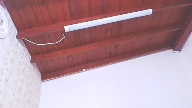 celeste moonx online show from 10.14.25