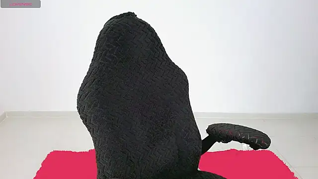 Thommy cute online show from 03.21.26