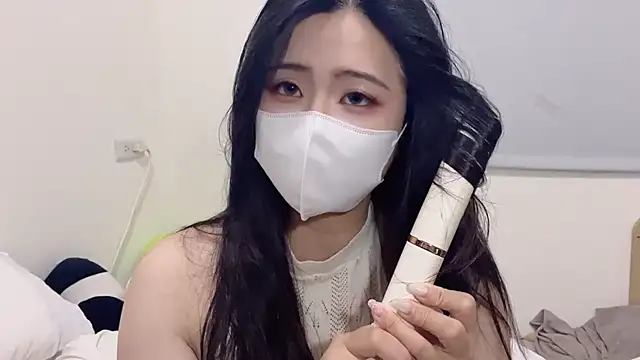 LHeart online show from 09.26.25