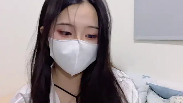 LHeart online show from 09.27.25