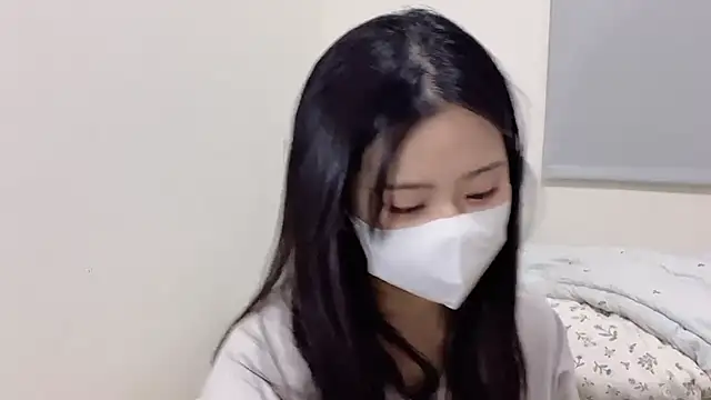 LHeart online show from 10.07.25