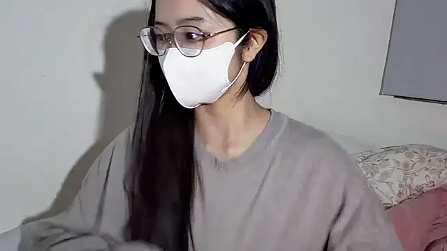 LHeart online show from 01.11.26