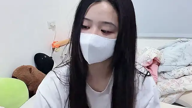 LHeart online show from 05.26.26
