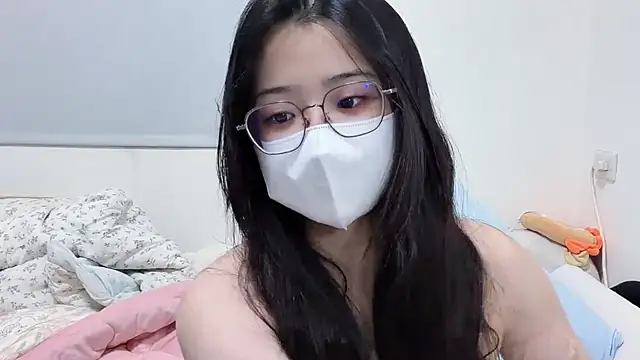 LHeart online show from 05.29.26