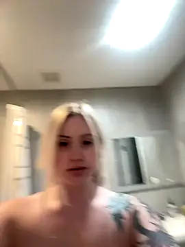 seeunexttuesday online show from 09.19.25