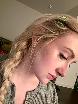 seeunexttuesday online show from 11.12.25