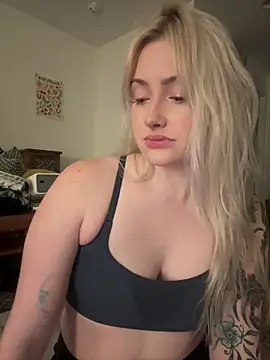 seeunexttuesday online show from 11.26.25