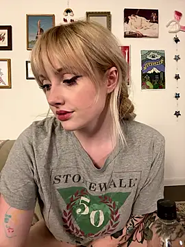 seeunexttuesday online show from 01.10.26