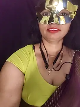 sesiteluguammayi online show from 09.14.25