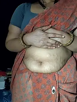 sesiteluguammayi online show from 09.15.25