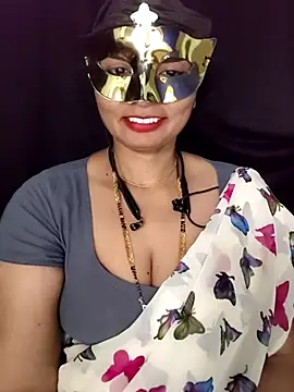 sesiteluguammayi online show from 09.18.25