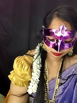 sesiteluguammayi online show from 09.30.25