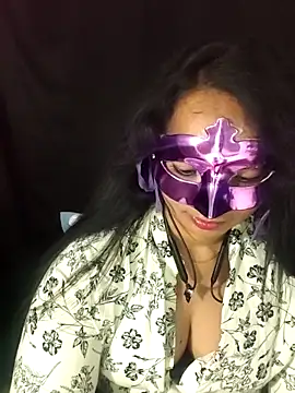 sesiteluguammayi online show from 10.05.25