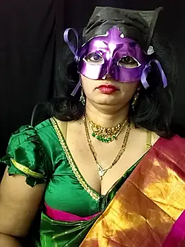 sesiteluguammayi online show from 01.14.26