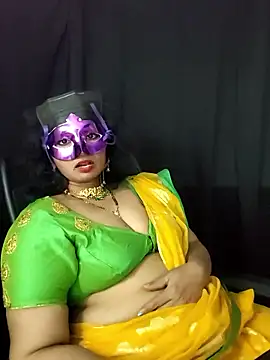 Snapshot of sesiteluguammayi chatting on 01.16.26 sesiteluguammayi online show from 01.16.26