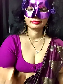 Snapshot of sesiteluguammayi chatting on 01.17.26 sesiteluguammayi online show from 01.17.26