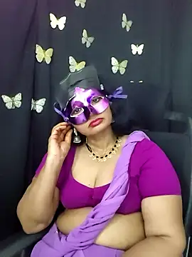 Snapshot of sesiteluguammayi chatting on 01.19.26 sesiteluguammayi online show from 01.19.26