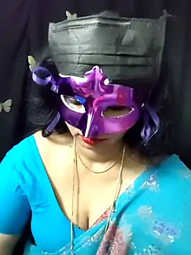 Snapshot of sesiteluguammayi chatting on 02.01.26 sesiteluguammayi online show from 02.01.26