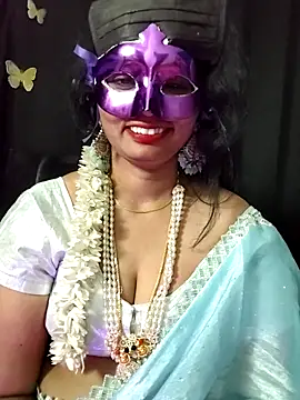 Snapshot of sesiteluguammayi chatting on 02.01.26 sesiteluguammayi online show from 02.01.26