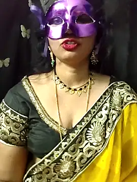 Snapshot of sesiteluguammayi chatting on 02.02.26 sesiteluguammayi online show from 02.02.26