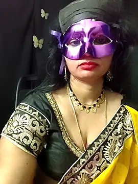 Snapshot of sesiteluguammayi chatting on 02.03.26 sesiteluguammayi online show from 02.03.26