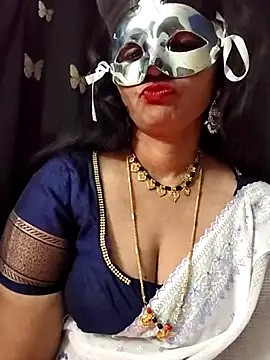 Snapshot of sesiteluguammayi chatting on 02.04.26 sesiteluguammayi online show from 02.04.26