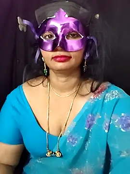 Snapshot of sesiteluguammayi chatting on 02.06.26 sesiteluguammayi online show from 02.06.26