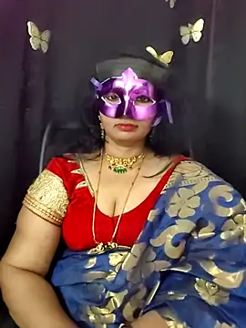 Snapshot of sesiteluguammayi chatting on 02.07.26 sesiteluguammayi online show from 02.07.26