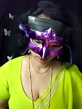 Snapshot of sesiteluguammayi chatting on 02.09.26 sesiteluguammayi online show from 02.09.26