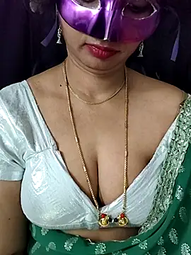 Snapshot of sesiteluguammayi chatting on 02.10.26 sesiteluguammayi online show from 02.10.26