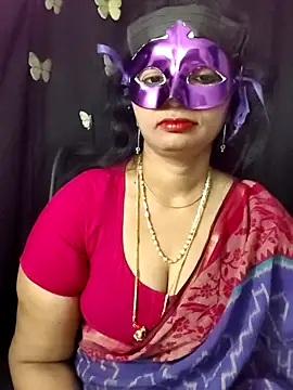 Snapshot of sesiteluguammayi chatting on 02.10.26 sesiteluguammayi online show from 02.10.26