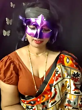 Snapshot of sesiteluguammayi chatting on 02.12.26 sesiteluguammayi online show from 02.12.26