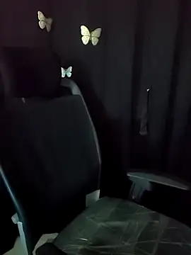 Snapshot of sesiteluguammayi chatting on 02.14.26 sesiteluguammayi online show from 02.14.26