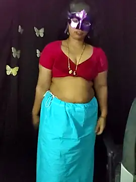 Snapshot of sesiteluguammayi chatting on 02.19.26 sesiteluguammayi online show from 02.19.26