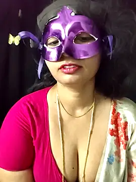 Snapshot of sesiteluguammayi chatting on 02.21.26 sesiteluguammayi online show from 02.21.26