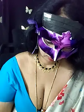 Snapshot of sesiteluguammayi chatting on 02.24.26 sesiteluguammayi online show from 02.24.26