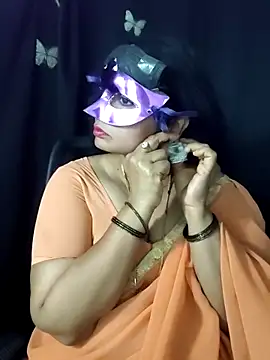 Snapshot of sesiteluguammayi chatting on 02.27.26 sesiteluguammayi online show from 02.27.26