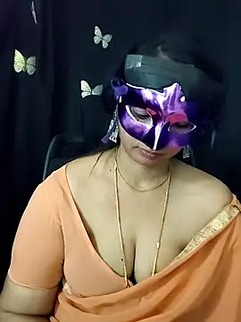 Snapshot of sesiteluguammayi chatting on 02.28.26 sesiteluguammayi online show from 02.28.26