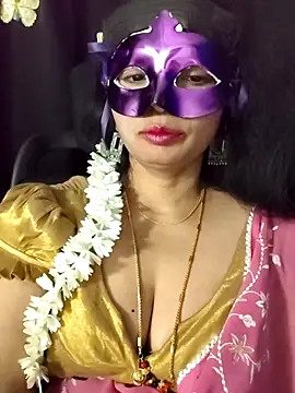 Snapshot of sesiteluguammayi chatting on 03.01.26 sesiteluguammayi online show from 03.01.26