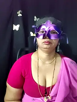 Snapshot of sesiteluguammayi chatting on 03.02.26 sesiteluguammayi online show from 03.02.26