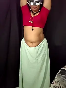 sesiteluguammayi online show from 04.13.26