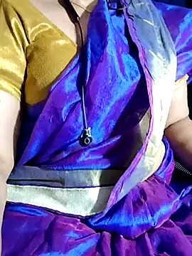 sesiteluguammayi online show from 07.01.26