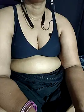 sesiteluguammayi online show from 07.16.26