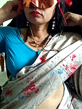 sesiteluguammayi online show from 07.19.26