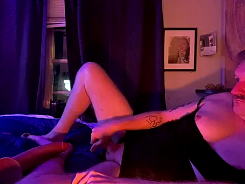 Snapshot of lilthicky352 chatting on 10.03.25 lilthicky352 online show from 10.03.25