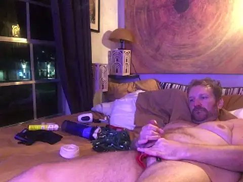 Snapshot of lilthicky352 chatting on 10.15.25 lilthicky352 online show from 10.15.25